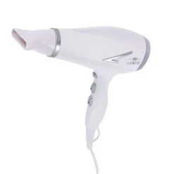 Huis Keuken -Huis Keuken 2f85a5089ad16068f61ef6f0f821af17