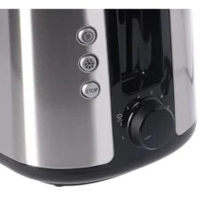 Philips Broodrooster HD2650/90 Viva RVS/zwart 8 Philips Broodrooster HD2650/90 Viva RVS/zwart -Huis Keuken 34cb76b41939e855526fe5ecd622a1e7