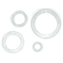 Toppits Stretch Tops 5,8,11,15 CM 9 Toppits Stretch Tops 5,8,11,15 CM -Huis Keuken 38f0c0bb71fa6e24a55bb47c7ffee562