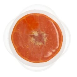 Toppits Stretch Tops 5,8,11,15 CM 12 Toppits Stretch Tops 5,8,11,15 CM -Huis Keuken 3a2dbd304e56ccd228073cf25609b4e1