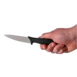 Brabantia Tasty+ Schilmes Donkergrijs 11 Brabantia Tasty+ Schilmes Donkergrijs -Huis Keuken 413666c5121a68c7b7c8d539e62853dd