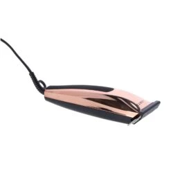 Lentz Kappersset 74149 Assorti -Huis Keuken 44e353528f63d0ef0876d1faa27028a9