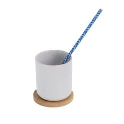 Rietjes, Party 50 Stuks Papier -Huis Keuken 5778e415bcbcf70ce0294b65cc7de3d8