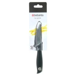 Brabantia Tasty+ Schilmes Donkergrijs 9 Brabantia Tasty+ Schilmes Donkergrijs -Huis Keuken 5ccc32f74bee4023dd93dcde155c754a