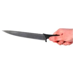 Brabantia Tasty+ Vleesmes Donkergrijs -Huis Keuken 65629949397c9ab710f2262300e345c8