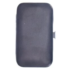 Manicureset Assorti Kleur 7-delig -Huis Keuken 689880bb1ef81ba9befdad460909cef7