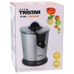 Tristar CP-3007 Citruspers -Huis Keuken 68fbe8dd0c1cc2ba1c8b83844ab8c1fc