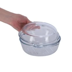 Excellent Houseware Termolex Ovenschaal 1,7 L Met Deksel 13 Excellent Houseware Termolex Ovenschaal 1,7 L Met Deksel -Huis Keuken 7979ed39640f25c4580d448d99dc8749