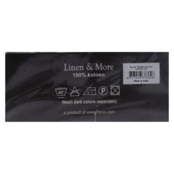 Schort Grijs + Tekst 13 Schort Grijs + Tekst -Huis Keuken 85891c51d69b8c932afffec7cab7cd7b