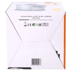 Tristar CP-3007 Citruspers -Huis Keuken 866b18301b201f12a64dfa9c8b231146
