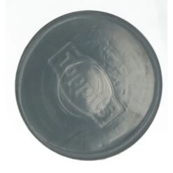 Toppits Stretch Tops 5,8,11,15 CM 13 Toppits Stretch Tops 5,8,11,15 CM -Huis Keuken 8772b44c988789c851c982bd53fa9626