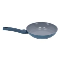 Cuisinox Koekenpannen Set 2 Delig Denim Blues 26 Cuisinox Koekenpannen Set 2 Delig Denim Blues -Huis Keuken 883a9428b12da9d7f4e4f319c4d80361