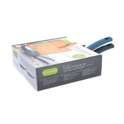Cuisinox Koekenpannen Set 2 Delig Denim Blues 17 Cuisinox Koekenpannen Set 2 Delig Denim Blues -Huis Keuken 8cf6de4f856e009f42b407c8b5f20186