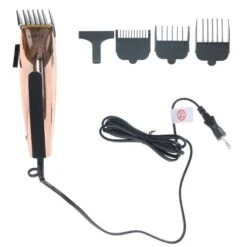 Lentz Kappersset 74149 Assorti -Huis Keuken 8e1120608edf8f394c2fdacd72bc1d73