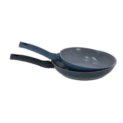 Cuisinox Koekenpannen Set 2 Delig Denim Blues 19 Cuisinox Koekenpannen Set 2 Delig Denim Blues -Huis Keuken 8f5a4c2a2aee934a860922fbf1123285