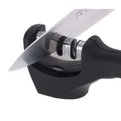 Richardson Sheffield Messenslijper 3-in-1 7 Richardson Sheffield Messenslijper 3-in-1 -Huis Keuken 917c157de8e3b10acf6d3ffd5ba3aafe