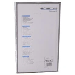 Koffiezetapparaat 750W 1,5 Liter 11 Koffiezetapparaat 750W 1,5 Liter -Huis Keuken 92d219886595a2b5742b6f753ce05636