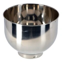 Michelino Keukenmachine 1200W 10 Michelino Keukenmachine 1200W -Huis Keuken 96909dc6cb117fe97f8cb3869958baa0