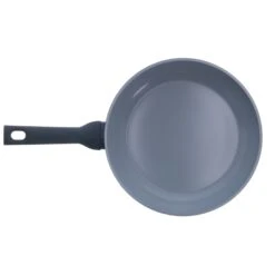 Cuisinox Koekenpannen Set 2 Delig Denim Blues 22 Cuisinox Koekenpannen Set 2 Delig Denim Blues -Huis Keuken 9bd38a697e33fd327d475131e9971654