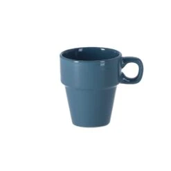 Mokken Set 4 Met Oor 180 Ml 10 Mokken Set 4 Met Oor 180 Ml -Huis Keuken 9c011802ece4c71e665d14da2bedbe31