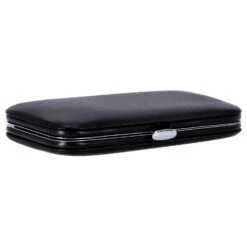 Manicureset Assorti Kleur 7-delig -Huis Keuken 9ca49234aabcf2301b747d0bc51545c2