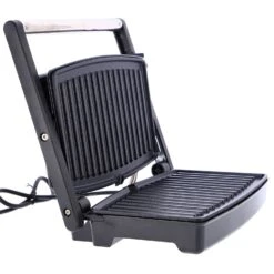 Tristar GR-2859 Contactgrill 1500 W 19 Tristar GR-2859 Contactgrill 1500 W -Huis Keuken a0c134a99f1d106db0bc0d1da72cc3bf
