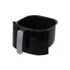 Frituurpan Hetelucht 5,5L 1400W -Huis Keuken a77121bed261739ff11315c79b5a3051