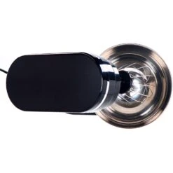 Michelino Keukenmachine 1200W 11 Michelino Keukenmachine 1200W -Huis Keuken a869274e5fb855f76d117eadb0916dc8