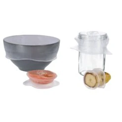 Toppits Stretch Tops 5,8,11,15 CM 10 Toppits Stretch Tops 5,8,11,15 CM -Huis Keuken acfe1c1a423e7c163f7b42b6021639a4