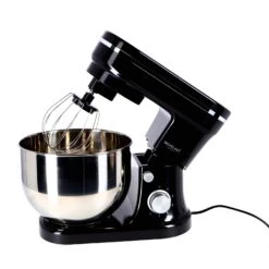 Michelino Keukenmachine 1200W 8 Michelino Keukenmachine 1200W -Huis Keuken add9049ba4746b921b98e13335b9f55a