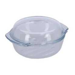 Excellent Houseware Termolex Ovenschaal 1,7 L Met Deksel 11 Excellent Houseware Termolex Ovenschaal 1,7 L Met Deksel -Huis Keuken afe5c52b06aa205e6792e7f9aef1d392