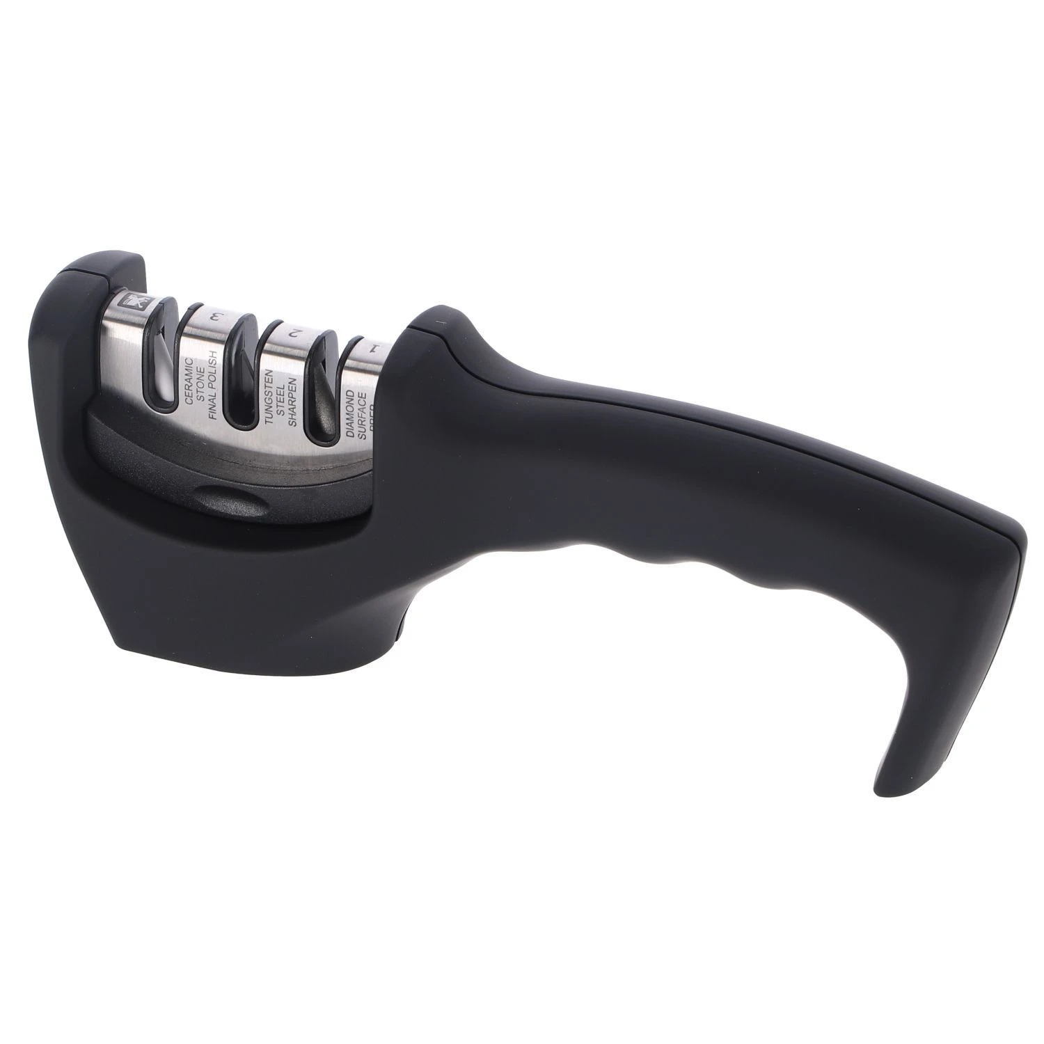 Richardson Sheffield Messenslijper 3-in-1 1 Richardson Sheffield Messenslijper 3-in-1