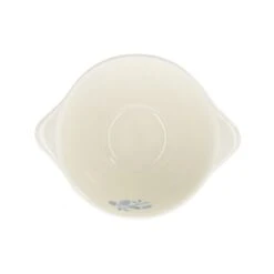 Royal Boch Fleurs Bleues Soepkom 43 Cl Decor 9 Royal Boch Fleurs Bleues Soepkom 43 Cl Decor -Huis Keuken b1d5decbb3de4a89f15bef67350f8f58