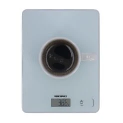 Soehnle Keukenweegschaal Page Compact 300 -Huis Keuken bf54df98d39d7e0fe170a6fcdde45410
