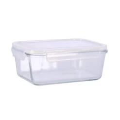 Dutch Rose Amsterdam Ovenschaal Met Vershouddeksel 1,6 L -Huis Keuken c60bb9fcea19b1c17efdd9a4e2cfb270