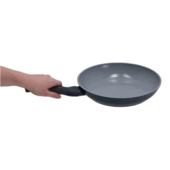 Cuisinox Koekenpannen Set 2 Delig Denim Blues 28 Cuisinox Koekenpannen Set 2 Delig Denim Blues -Huis Keuken c69d80d344a1f3834395455f6bb10979