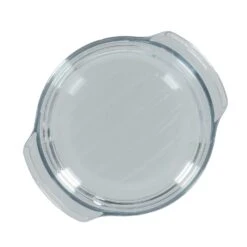 Excellent Houseware Termolex Ovenschaal 1,7 L Met Deksel 12 Excellent Houseware Termolex Ovenschaal 1,7 L Met Deksel -Huis Keuken ca699acacd2ea6d12b292064e4e33848