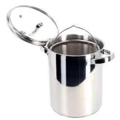 Aspergepan 16 X 21 Cm 8 Aspergepan 16 X 21 Cm -Huis Keuken d1000eb0dd9eff6bd5aeee98b620d102