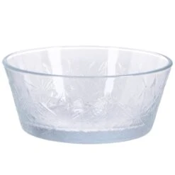 Blomus Amilio Schaal 2 Stuks 7 Blomus Amilio Schaal 2 Stuks -Huis Keuken d9df6178d50f5c5b7738d0b6ea2be76e