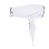 Lentz Föhn 74306 Wit