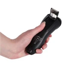 Dunlop Scheerapparaat 3-kops Oplaadbaar 12 Dunlop Scheerapparaat 3-kops Oplaadbaar -Huis Keuken e6c68293a27870cceb89a7d852e1083f