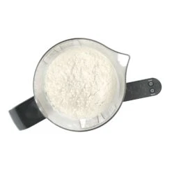 Keukenweegschaal Met Mengkom 9 Keukenweegschaal Met Mengkom -Huis Keuken e6cc1ceac6f2bc1a01fa71a379c3d3e6