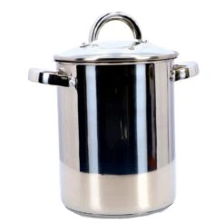 Aspergepan 16 X 21 Cm 7 Aspergepan 16 X 21 Cm -Huis Keuken ec5d0dd294f60c0ef3175c73241476a7