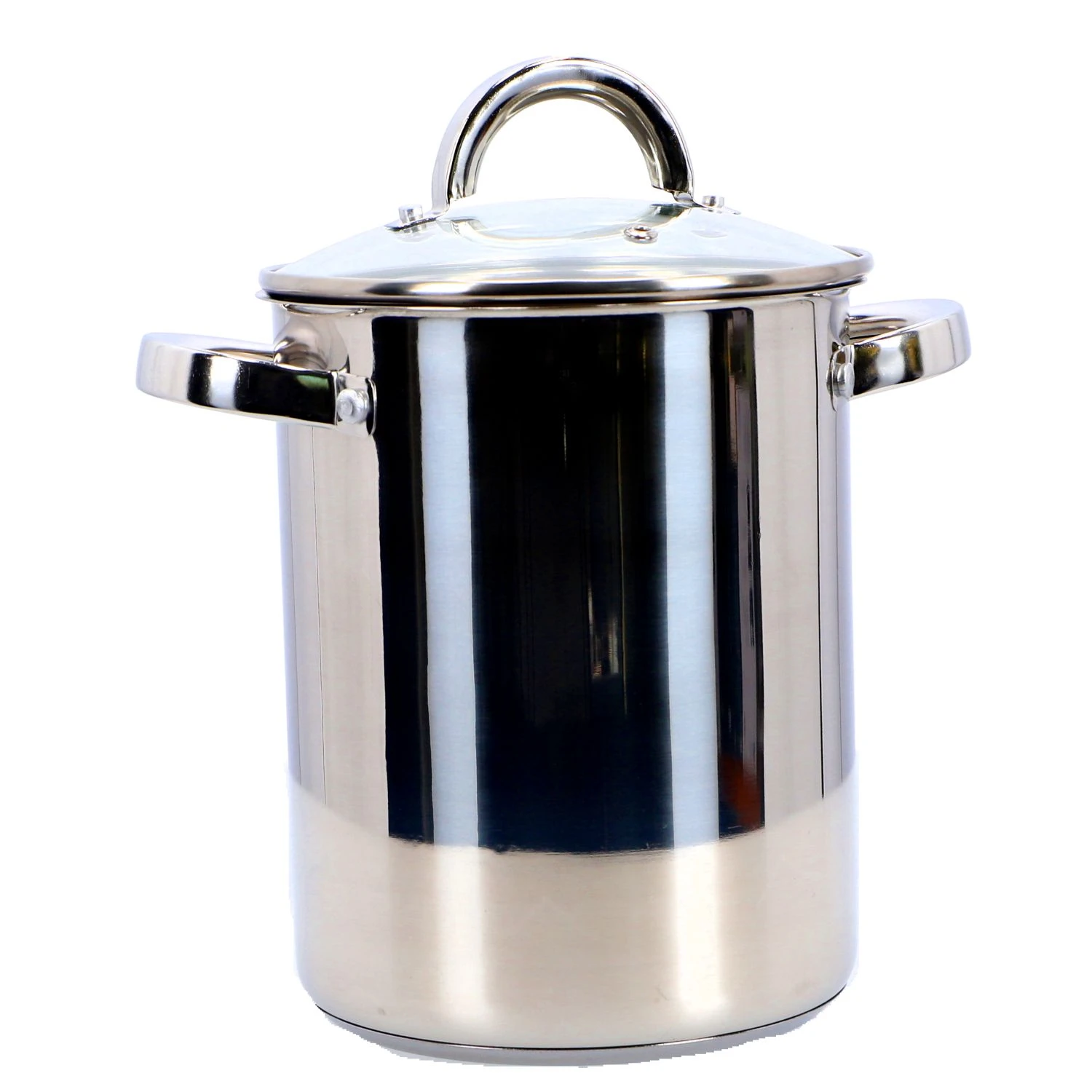 Aspergepan 16 X 21 Cm 3 Aspergepan 16 X 21 Cm - Afbeelding 3