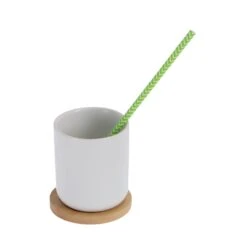 Rietjes, Party 50 Stuks Papier -Huis Keuken fa87df0ac12787f0f8041ef1c67950b8