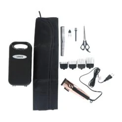 Lentz Kappersset 74149 Assorti -Huis Keuken facb72d457972e196f638d590c6aa78f