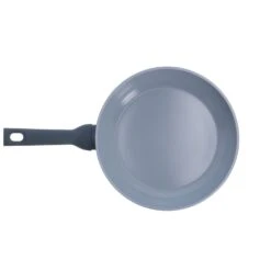 Cuisinox Koekenpannen Set 2 Delig Denim Blues 23 Cuisinox Koekenpannen Set 2 Delig Denim Blues -Huis Keuken ffbf7ac3567de1a735171a8551050b32