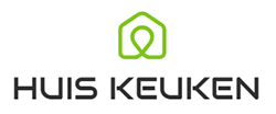 Huis Keuken