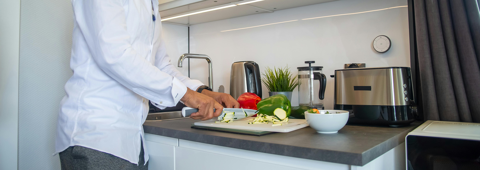 Huis Keuken -Huis Keuken pexels kampus 7893781